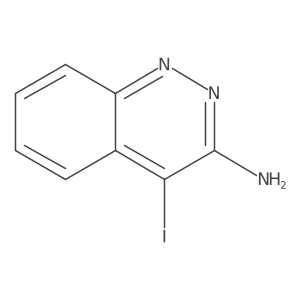 2225879-11-6 structure
