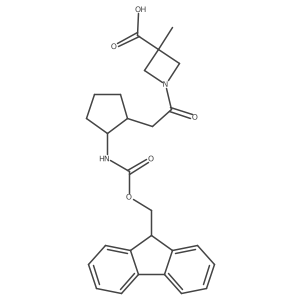 2227839-59-8结构式