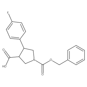 2227879-57-2 structure