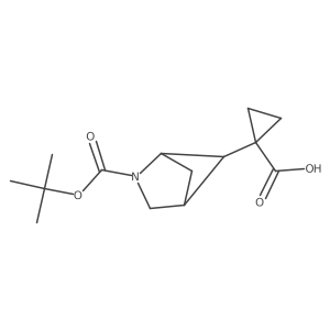 2227947-47-7结构式