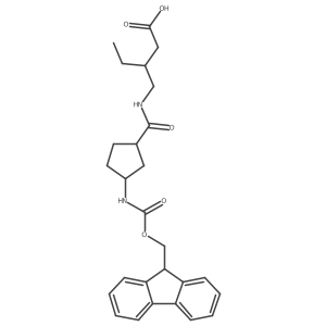2228001-39-4 structure
