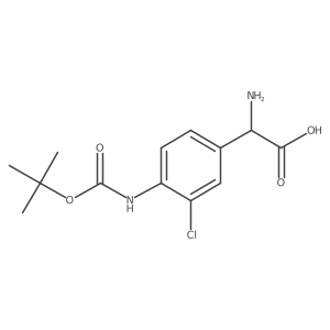 2228084-34-0结构式