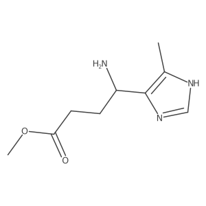 2228087-33-8 structure