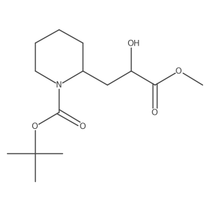 2228087-77-0 structure