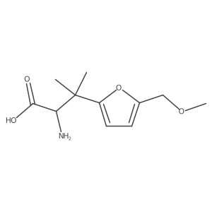 2228096-29-3 structure