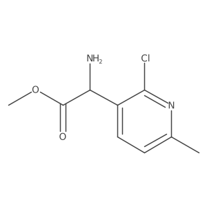 2228113-22-0 structure