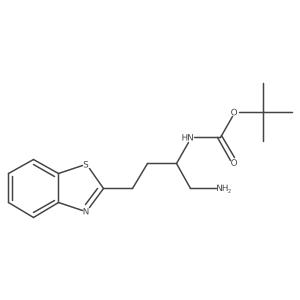 2228116-65-0 structure