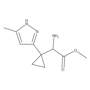 2228125-17-3 structure
