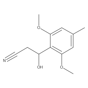 2228159-62-2结构式
