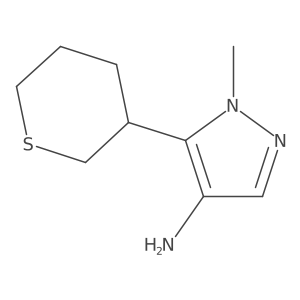 2228230-43-9 structure
