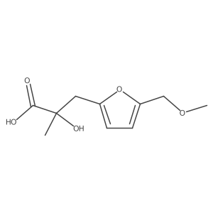 2228230-65-5 structure