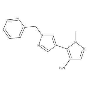 2228273-62-7 structure
