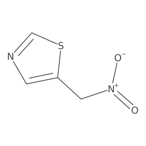 2228282-36-6结构式