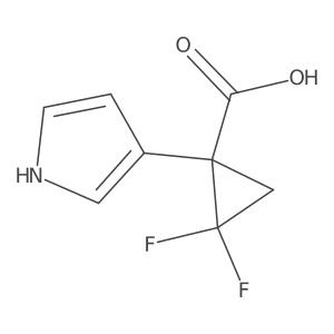 2228302-50-7结构式