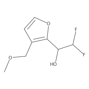 2228311-46-2 structure
