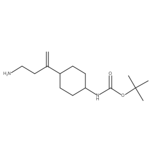 2228354-43-4 structure