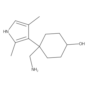 2228363-17-3 structure