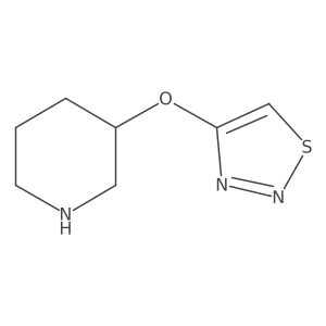 2228384-93-6结构式