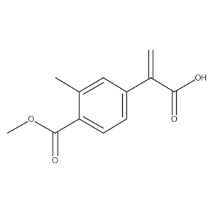 2228397-40-6 structure