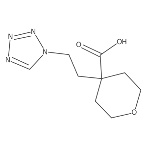 2228447-19-4 structure