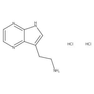 2228462-31-3 structure