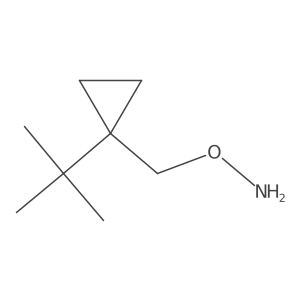2228519-26-2 structure