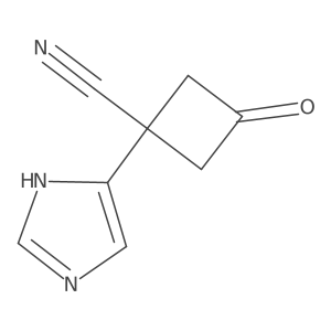 2228589-30-6 structure