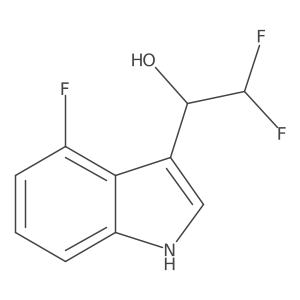 2228618-40-2 structure