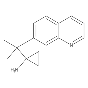 2228633-26-7 structure