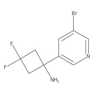 2228636-69-7 structure