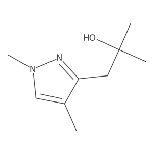 2228651-81-6结构式