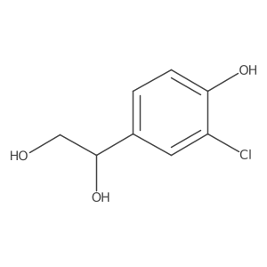 2228660-77-1结构式