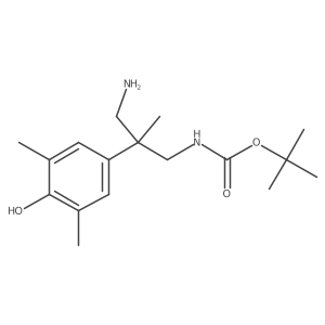2228663-76-9 structure