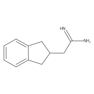 2228663-98-5 structure