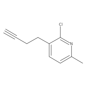 2228732-62-3 structure