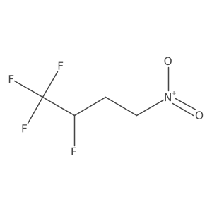 2228735-83-7 structure