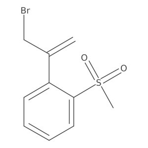 2228741-36-2 structure