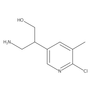 2228775-81-1 structure