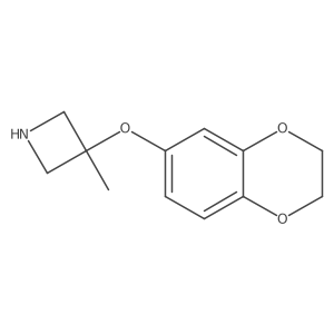 2228787-54-8 structure