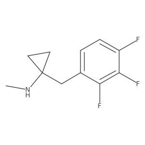 2228796-28-7结构式