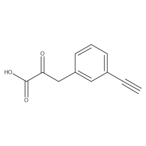 2228819-85-8 structure