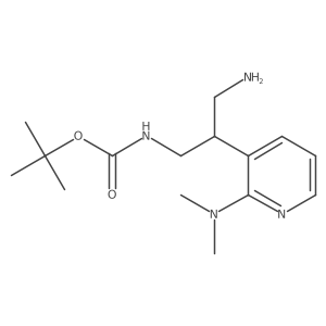2228825-38-3 structure