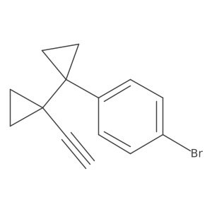 2229006-07-7 structure