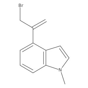 2229030-96-8 structure