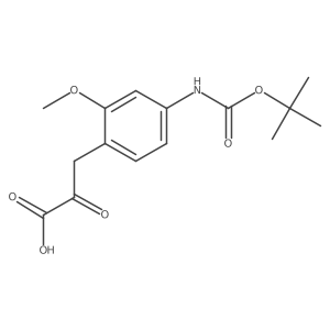 2229049-04-9 structure
