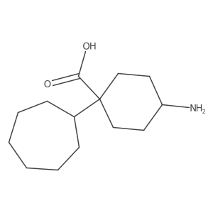 2229102-00-3 structure