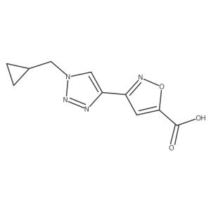 2229105-21-7 structure