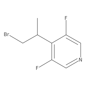 2229108-64-7 structure