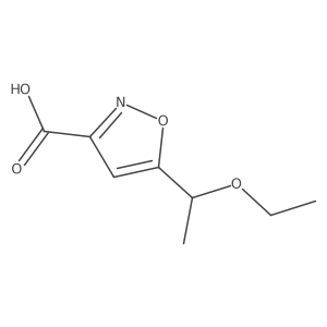 2229111-55-9 structure