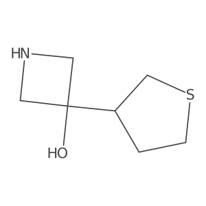 2229120-29-8 structure